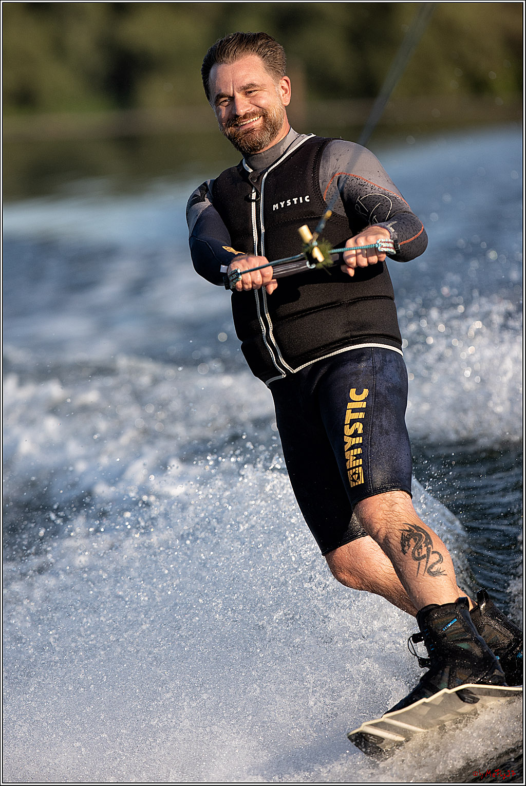 EAT • PLAY • LOVE KOELN 2021, 02.09.2021